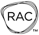 RAC Logo